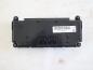 Preview: Klimabedienteil P55111240AJ Chrysler GRAND VOYAGER RT
