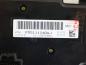 Preview: Klimabedienteil P55111240AJ Chrysler GRAND VOYAGER RT