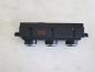 Preview: Klimabedienteil 55111312AC Chrysler GRAND VOYAGER RT