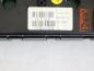Preview: Klimabedienteil 55111312AC Chrysler GRAND VOYAGER RT