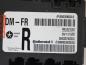 Preview: Steuergerät sonstige P05026860AE Chrysler GRAND VOYAGER RT
