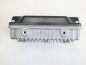 Preview: Steuergerät Karosserie 56029692AA Chrysler GRAND VOYAGER RT