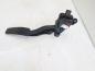 Preview: Gaspedal 05281418AD Chrysler GRAND VOYAGER RT