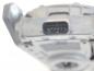 Preview: Gaspedal 05281418AD Chrysler GRAND VOYAGER RT