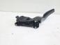 Preview: Gaspedal 05281418AD Chrysler GRAND VOYAGER RT