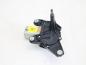 Preview: Scheibenwischermotor hinten 05113411AC Chrysler GRAND VOYAGER RT