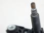 Preview: Scheibenwischermotor hinten 05113411AC Chrysler GRAND VOYAGER RT