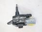 Preview: Scheibenwischermotor hinten 05113411AC Chrysler GRAND VOYAGER RT