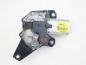 Preview: Scheibenwischermotor hinten 05113411AC Chrysler GRAND VOYAGER RT