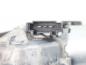 Preview: Scheibenwischermotor hinten 05113411AC Chrysler GRAND VOYAGER RT