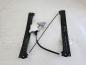 Preview: Fensterheber elektrisch vorn rechts 3015588D Chrysler GRAND VOYAGER RT