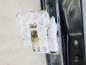 Preview: Fensterheber elektrisch vorn rechts 3015588D Chrysler GRAND VOYAGER RT