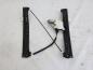 Preview: Fensterheber elektrisch vorn links 3015587D Chrysler GRAND VOYAGER RT