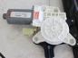 Preview: Fensterheber elektrisch vorn links 3015587D Chrysler GRAND VOYAGER RT