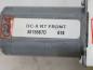 Preview: Fensterheber elektrisch vorn links 3015587D Chrysler GRAND VOYAGER RT