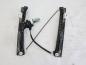 Preview: Fensterheber elektrisch vorn links 3015587D Chrysler GRAND VOYAGER RT