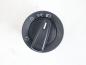 Preview: Schalter Licht 68072000AD Chrysler GRAND VOYAGER RT