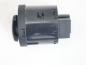 Preview: Schalter Licht 68072000AD Chrysler GRAND VOYAGER RT