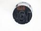 Preview: Schalter Licht 68072000AD Chrysler GRAND VOYAGER RT