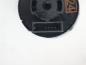 Preview: Schalter Licht 68072000AD Chrysler GRAND VOYAGER RT