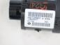 Preview: Schalter Licht 68072000AD Chrysler GRAND VOYAGER RT