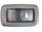 Preview: Schalter Fensterheber 68110874AC Chrysler GRAND VOYAGER RT