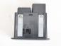 Preview: Schalter Fensterheber 68110874AC Chrysler GRAND VOYAGER RT