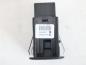 Preview: Schalter Fensterheber 68110874AC Chrysler GRAND VOYAGER RT