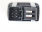 Preview: Schalter Fensterheber 68110874AC Chrysler GRAND VOYAGER RT