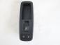 Preview: Schalter Fensterheber vorn rechts 68298088AA Chrysler GRAND VOYAGER RT