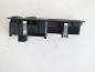 Preview: Schalter Fensterheber vorn rechts 68298088AA Chrysler GRAND VOYAGER RT