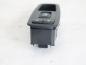 Preview: Schalter Fensterheber vorn rechts 68298088AA Chrysler GRAND VOYAGER RT