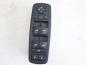 Preview: Schalter Fensterheber vorn links 68298866AA Chrysler GRAND VOYAGER RT