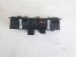 Preview: Schalter Fensterheber vorn links 68298866AA Chrysler GRAND VOYAGER RT