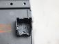 Preview: Schalter Fensterheber vorn links 68298866AA Chrysler GRAND VOYAGER RT