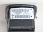 Preview: Schalter Fensterheber vorn links 68298866AA Chrysler GRAND VOYAGER RT
