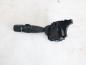 Preview: Schalter Scheibenwischer 56046118AD Chrysler GRAND VOYAGER RT