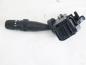 Preview: Schalter Scheibenwischer 56046118AD Chrysler GRAND VOYAGER RT