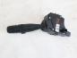 Preview: Schalter Scheibenwischer 56046118AD Chrysler GRAND VOYAGER RT