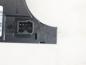 Preview: Schalter Scheibenwischer 56046118AD Chrysler GRAND VOYAGER RT
