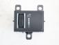 Preview: Schalter sonstige 68072006AD Chrysler GRAND VOYAGER RT