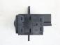 Preview: Schalter sonstige 68072006AD Chrysler GRAND VOYAGER RT