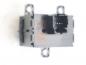 Preview: Schalter sonstige 68072006AD Chrysler GRAND VOYAGER RT