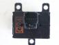 Preview: Schalter sonstige 68072006AD Chrysler GRAND VOYAGER RT