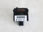 Preview: Schalter sonstige 68072006AD Chrysler GRAND VOYAGER RT