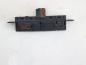 Preview: Kombischalter 68110973AC Chrysler GRAND VOYAGER RT