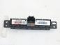 Preview: Kombischalter 68110973AC Chrysler GRAND VOYAGER RT