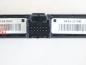 Preview: Kombischalter 68110973AC Chrysler GRAND VOYAGER RT