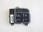 Preview: Schalter Lenkrad 56046252AE Chrysler GRAND VOYAGER RT