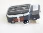 Preview: Schalter Lenkrad 56046252AE Chrysler GRAND VOYAGER RT